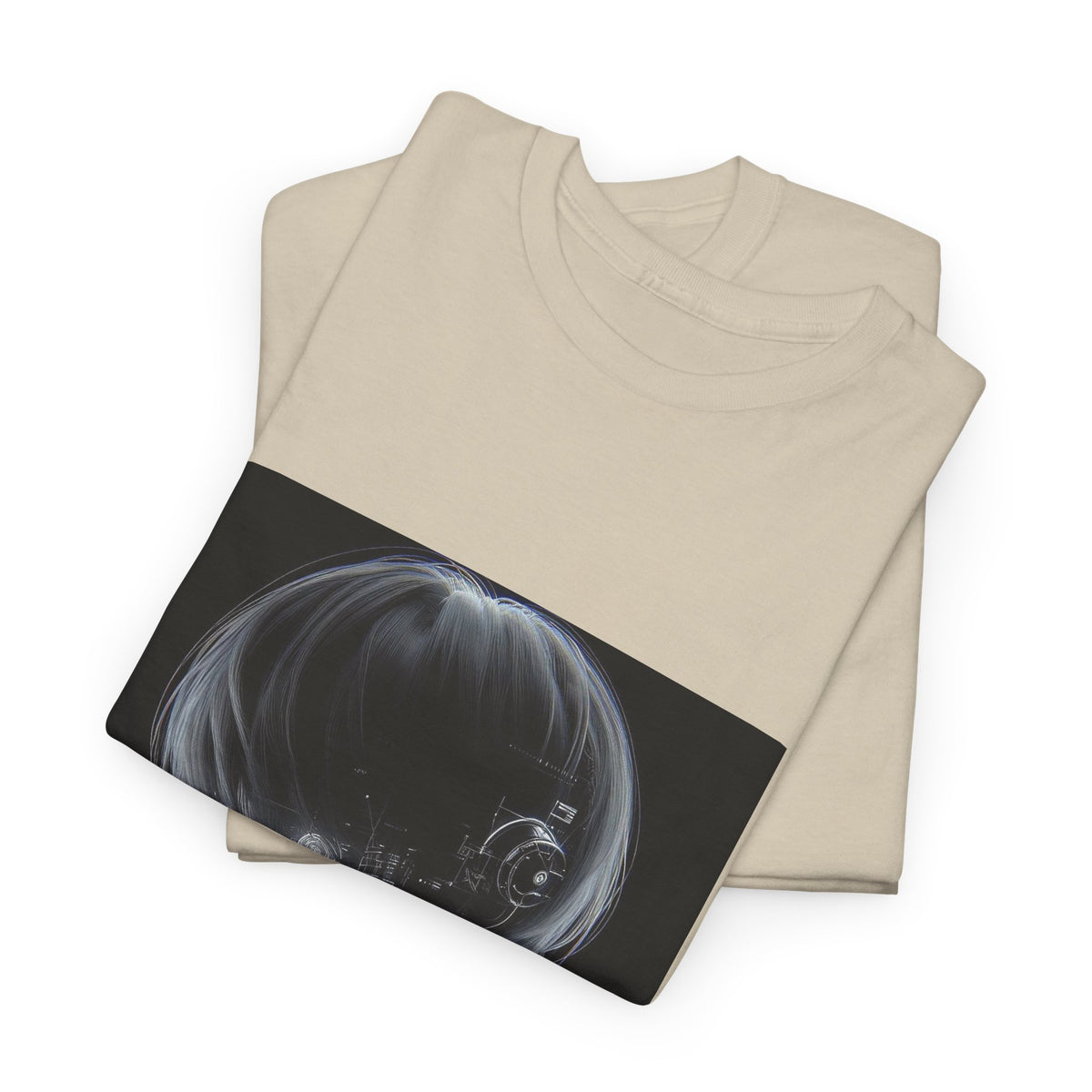 Omeweed Tee C9q7Lu7svlS-1