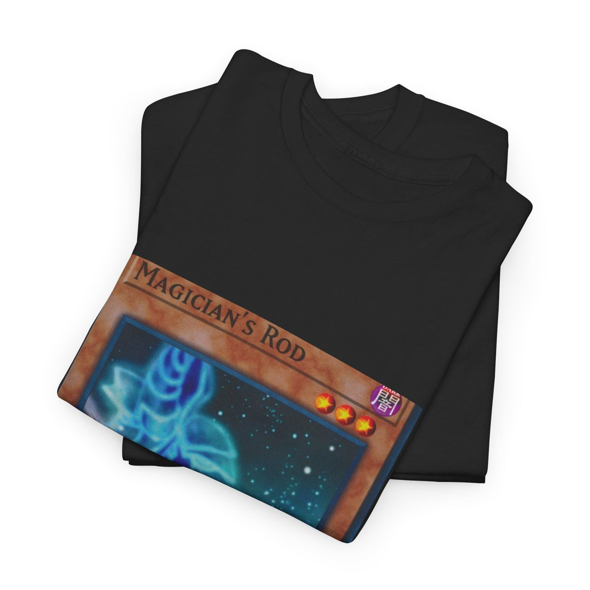 Omeweed Tee CN7-ymanbsi-2