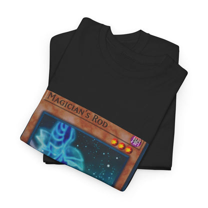 Omeweed Tee CN7-ymanbsi-2