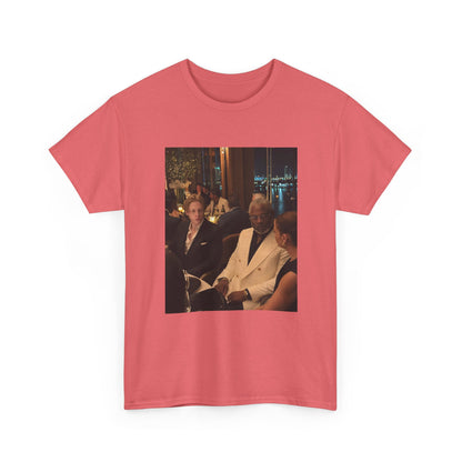 Dr. Clovis — Miami Vice City