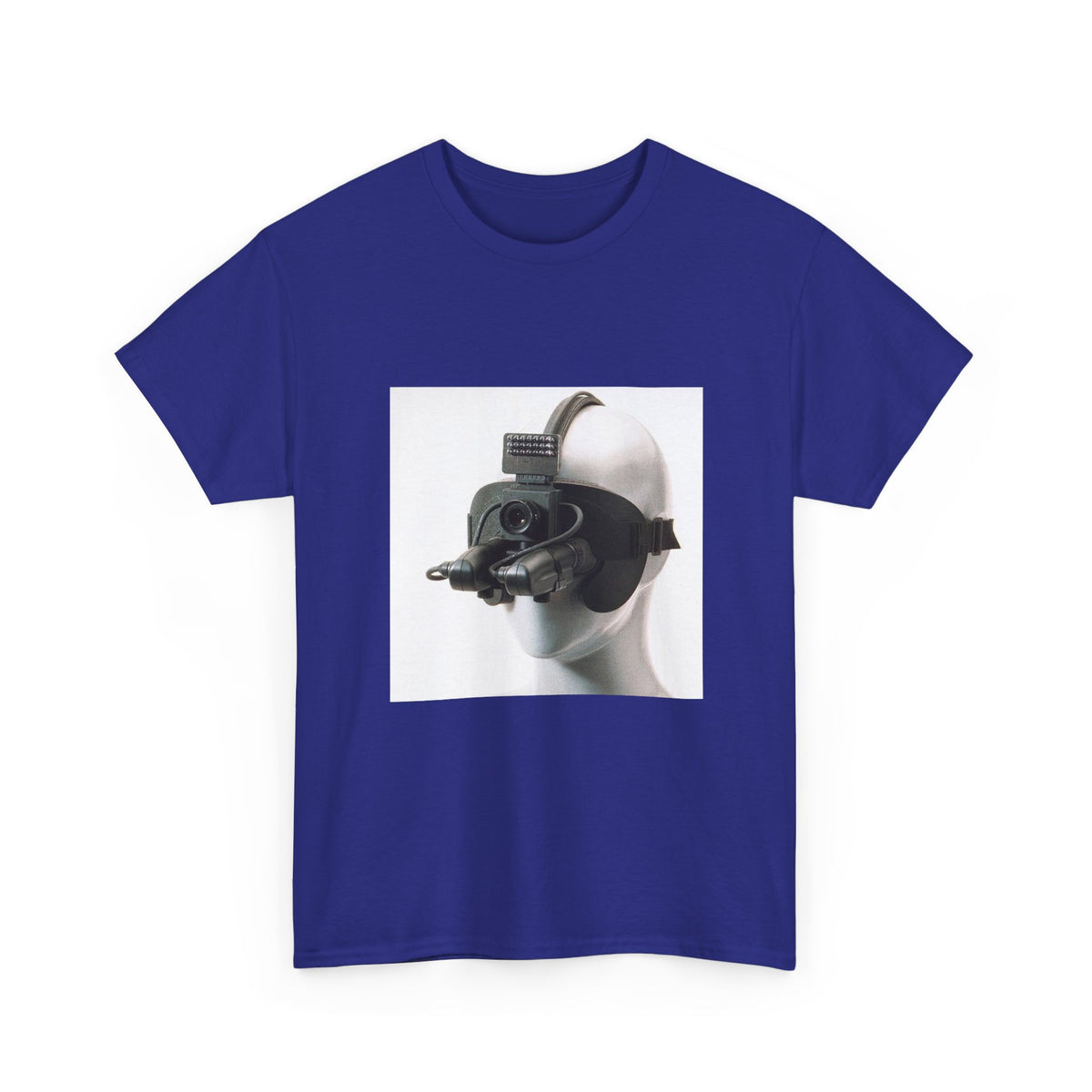 Omeweed Tee CZRzOk6uxf_-1
