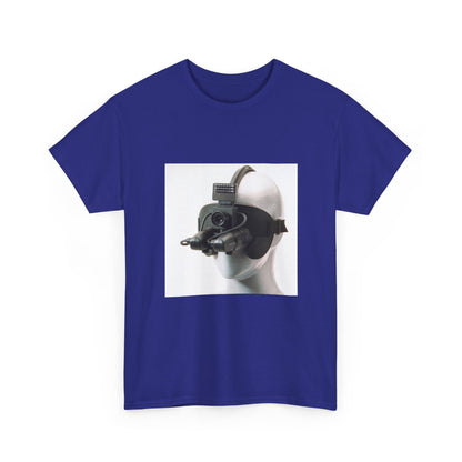Omeweed Tee CZRzOk6uxf_-1