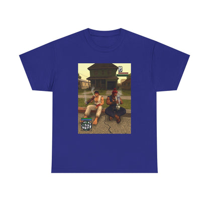 Omeweed Tee Dct4i_ImrQw-3