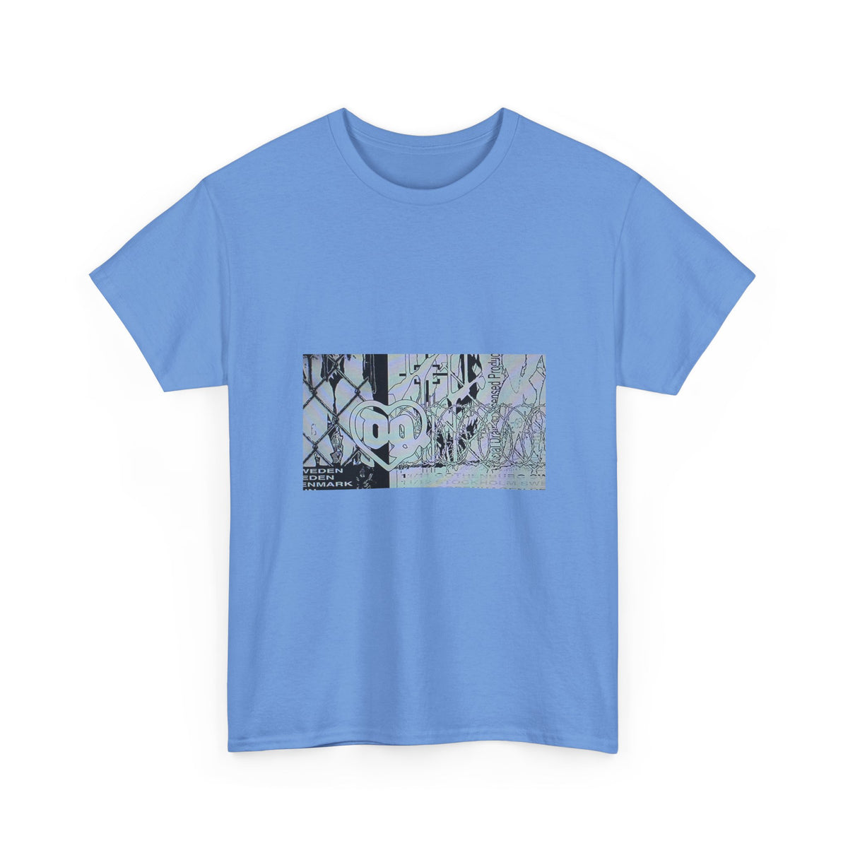 Omeweed Tee CP3XF86HX0d-1