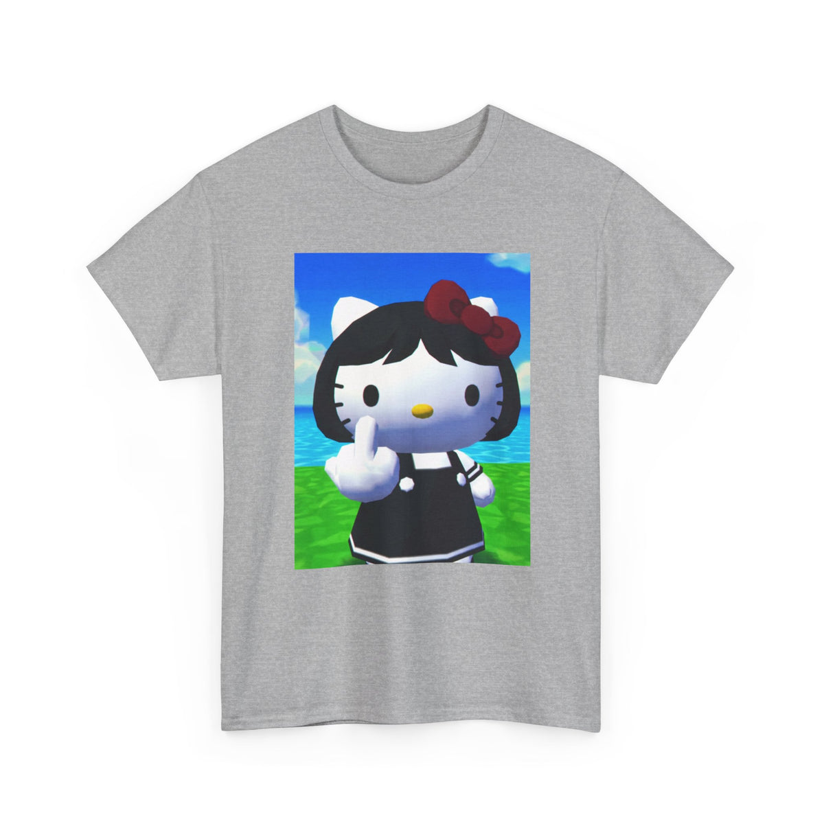 Omeweed Tee Dd1J0DHEaoy-5