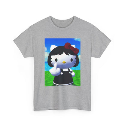Omeweed Tee Dd1J0DHEaoy-5