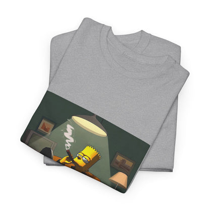 Omeweed Tee C_HRYtTMu2a-5