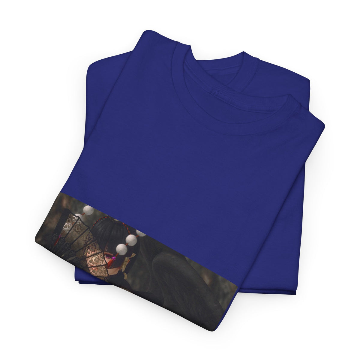 Omeweed Tee CXcbl7NOKMt-1