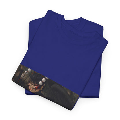 Omeweed Tee CXcbl7NOKMt-1