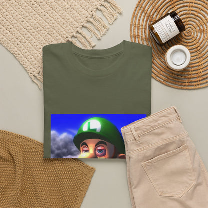Omeweed Tee C_O0XSdMZk--2