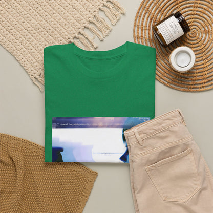 Omeweed Tee ChPaWOROVQC-1
