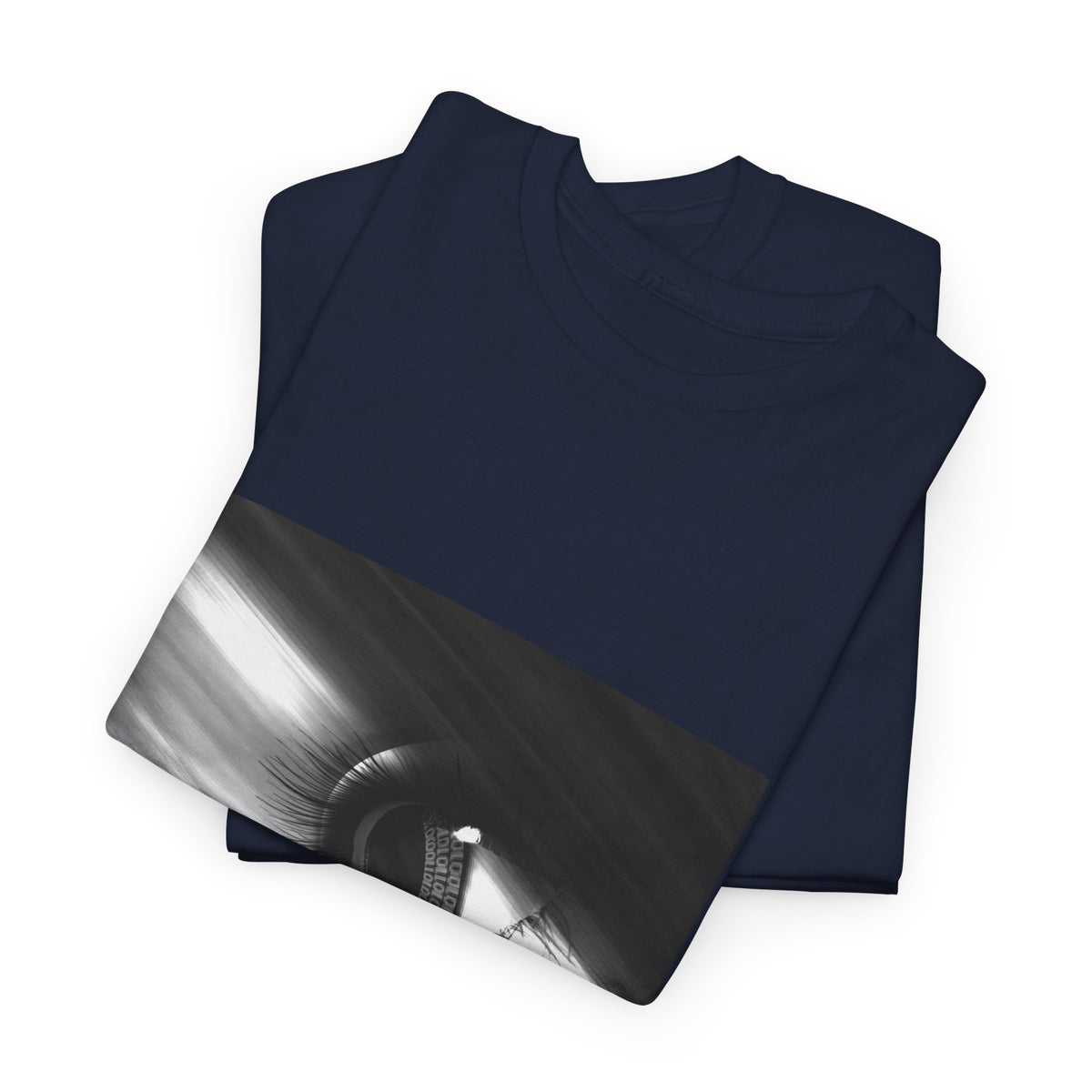 Omeweed Tee CP0iALPnCVo-1