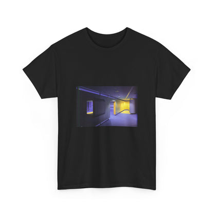 Omeweed Tee CPJ6JwgnKvR-1