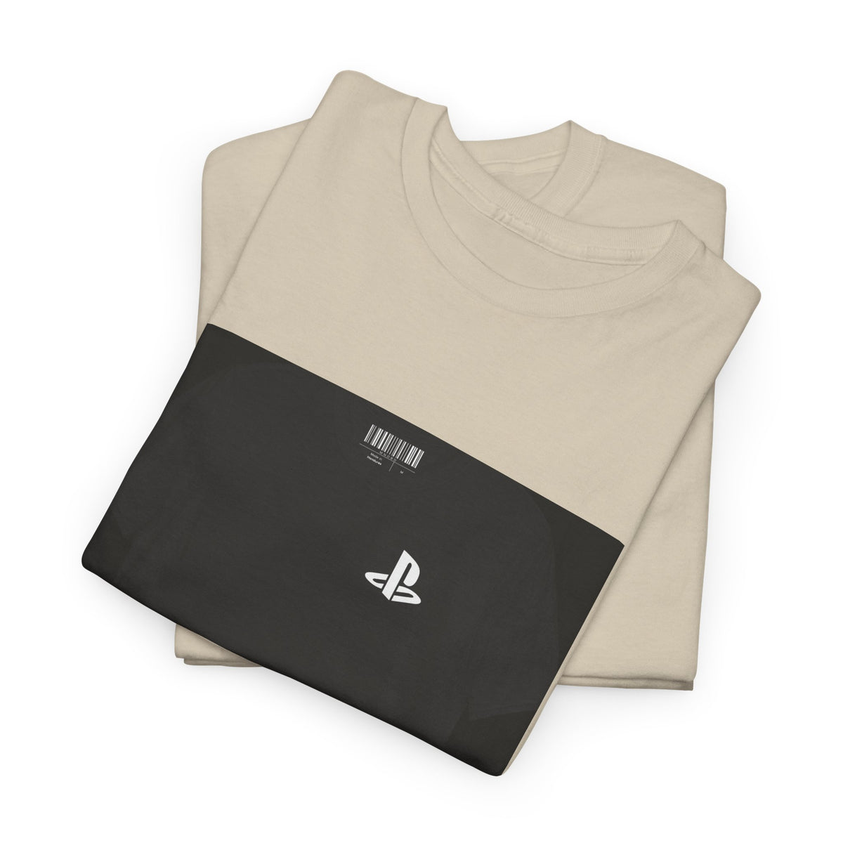 Concept Art Tee