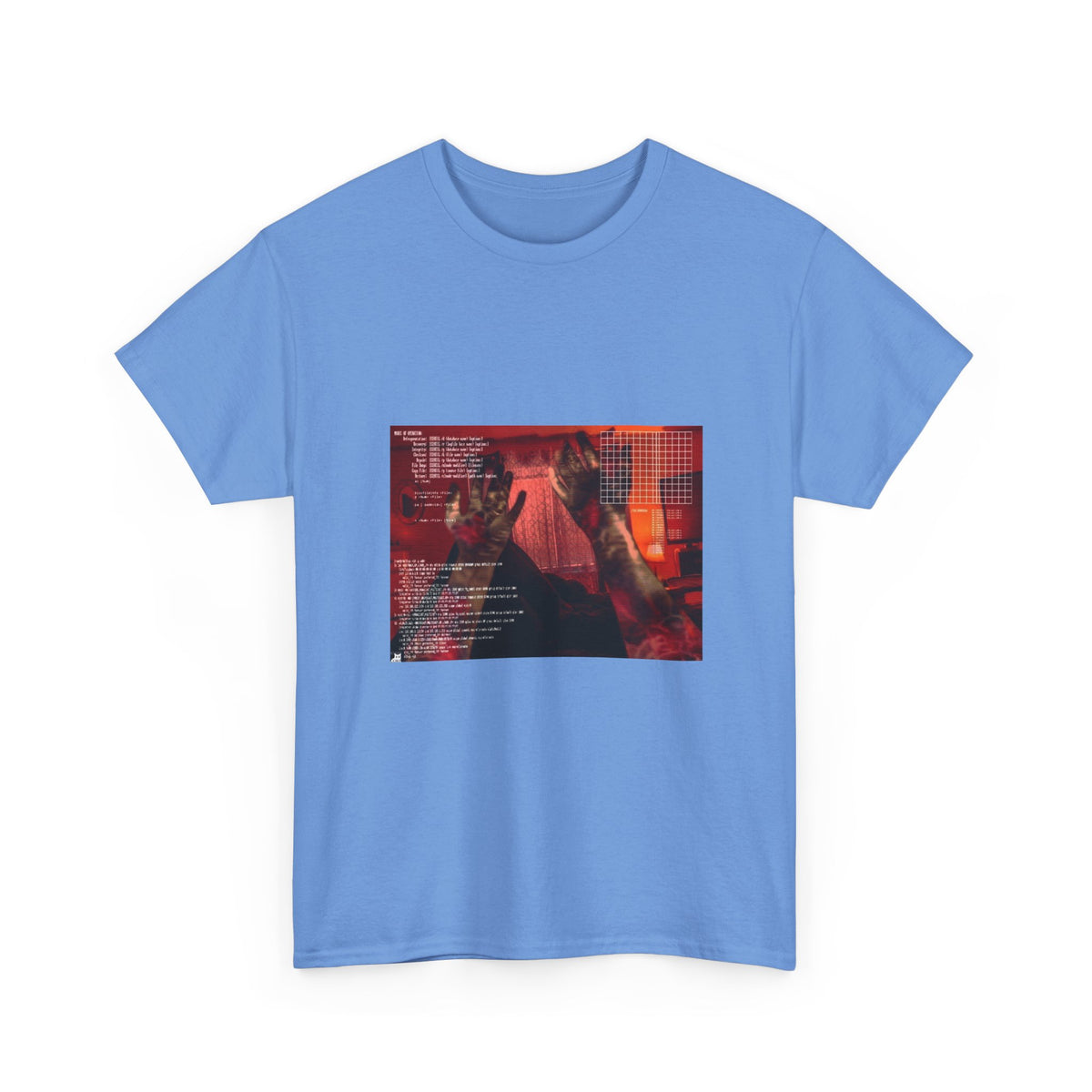 Omeweed Tee CafYaFvO_Ws-1