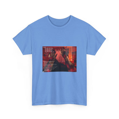 Omeweed Tee CafYaFvO_Ws-1