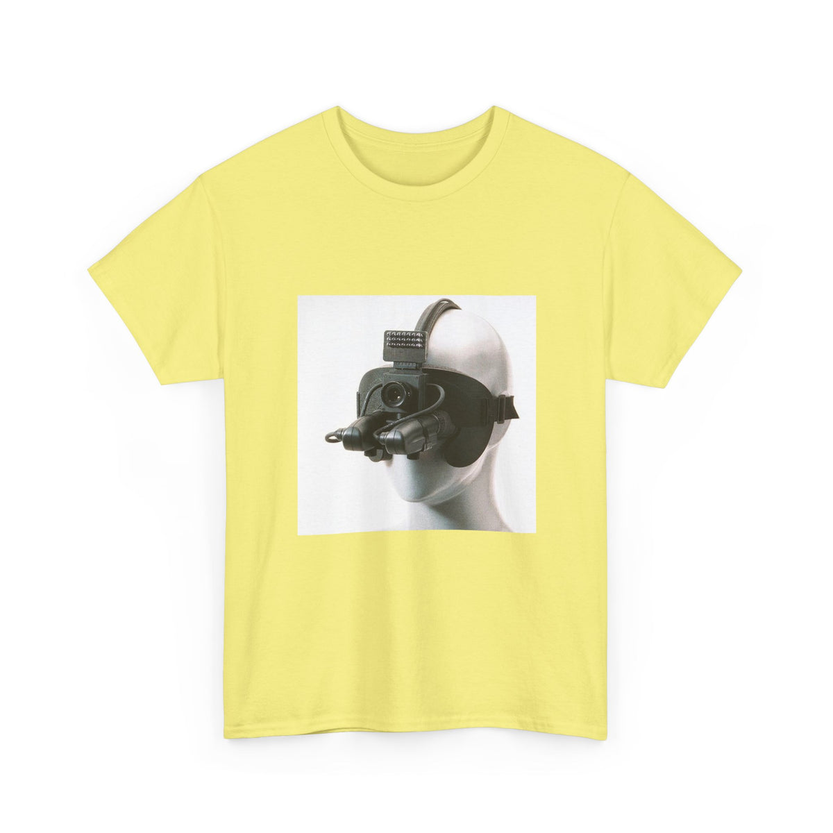 Omeweed Tee CZRzOk6uxf_-1