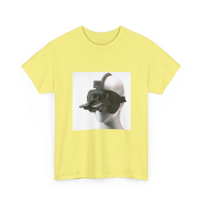 Omeweed Tee CZRzOk6uxf_-1