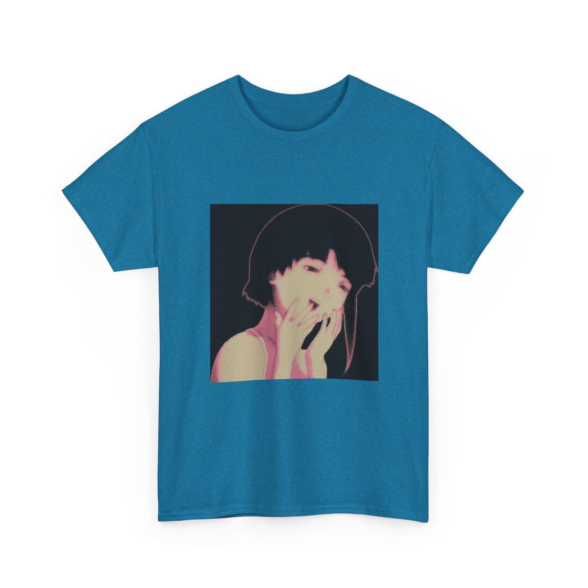 Omeweed Tee CXcbd6ooZrv-1