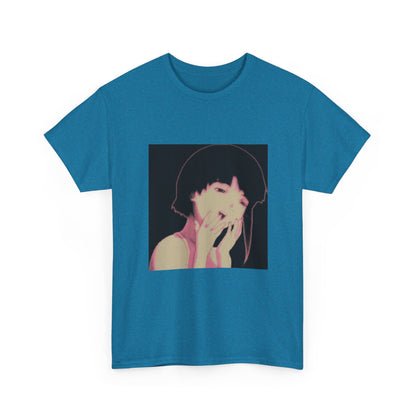 Omeweed Tee CXcbd6ooZrv-1
