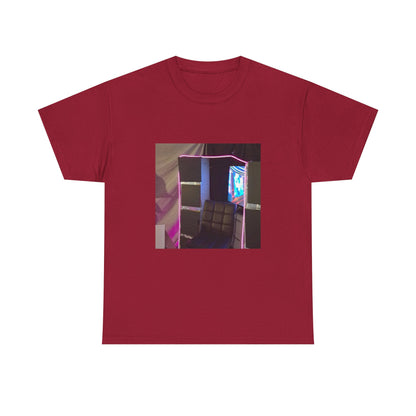 jake.7.ma — Forty Dollar Budget