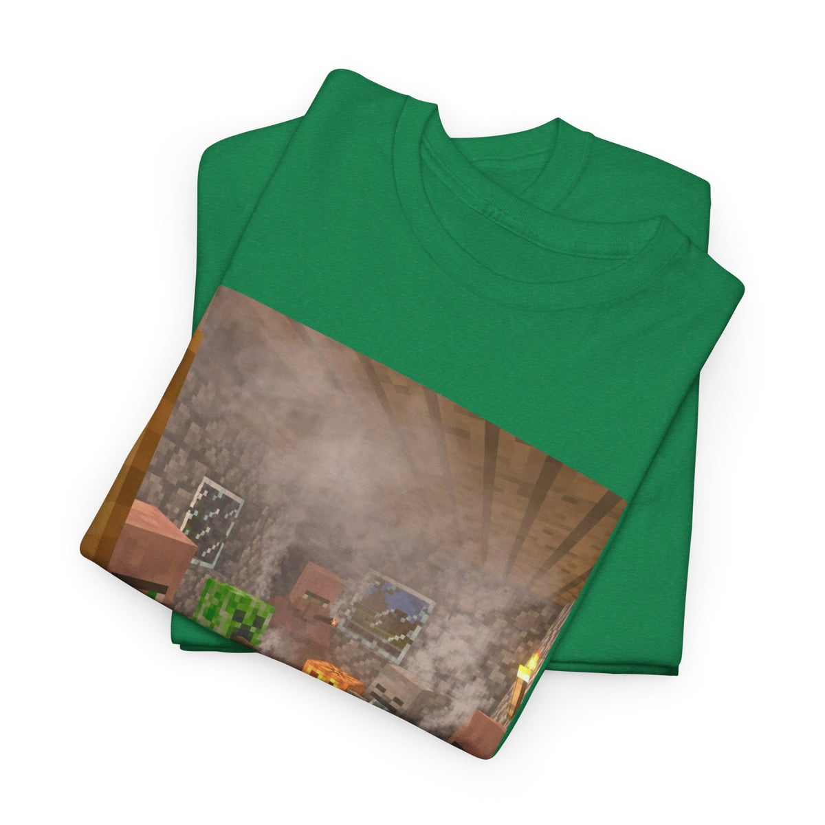 Omeweed Tee DeIaCkDGqsa-3