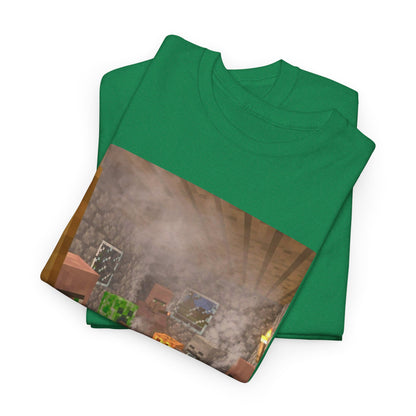 Omeweed Tee DeIaCkDGqsa-3