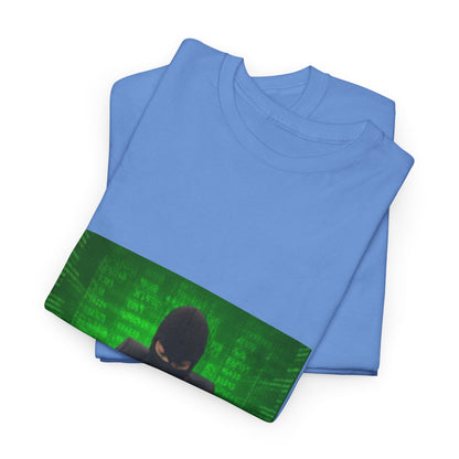 Omeweed Tee CZdPk5QuJMR-1