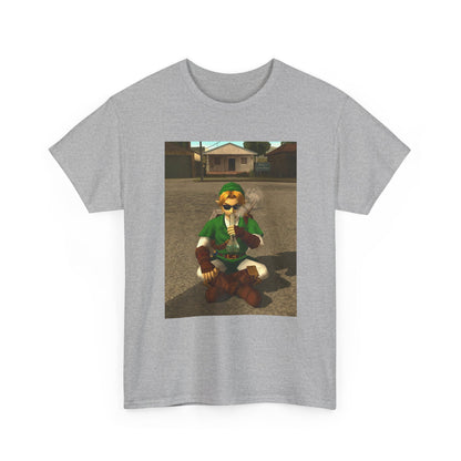 Omeweed Tee DdDJ33uxxRm-1