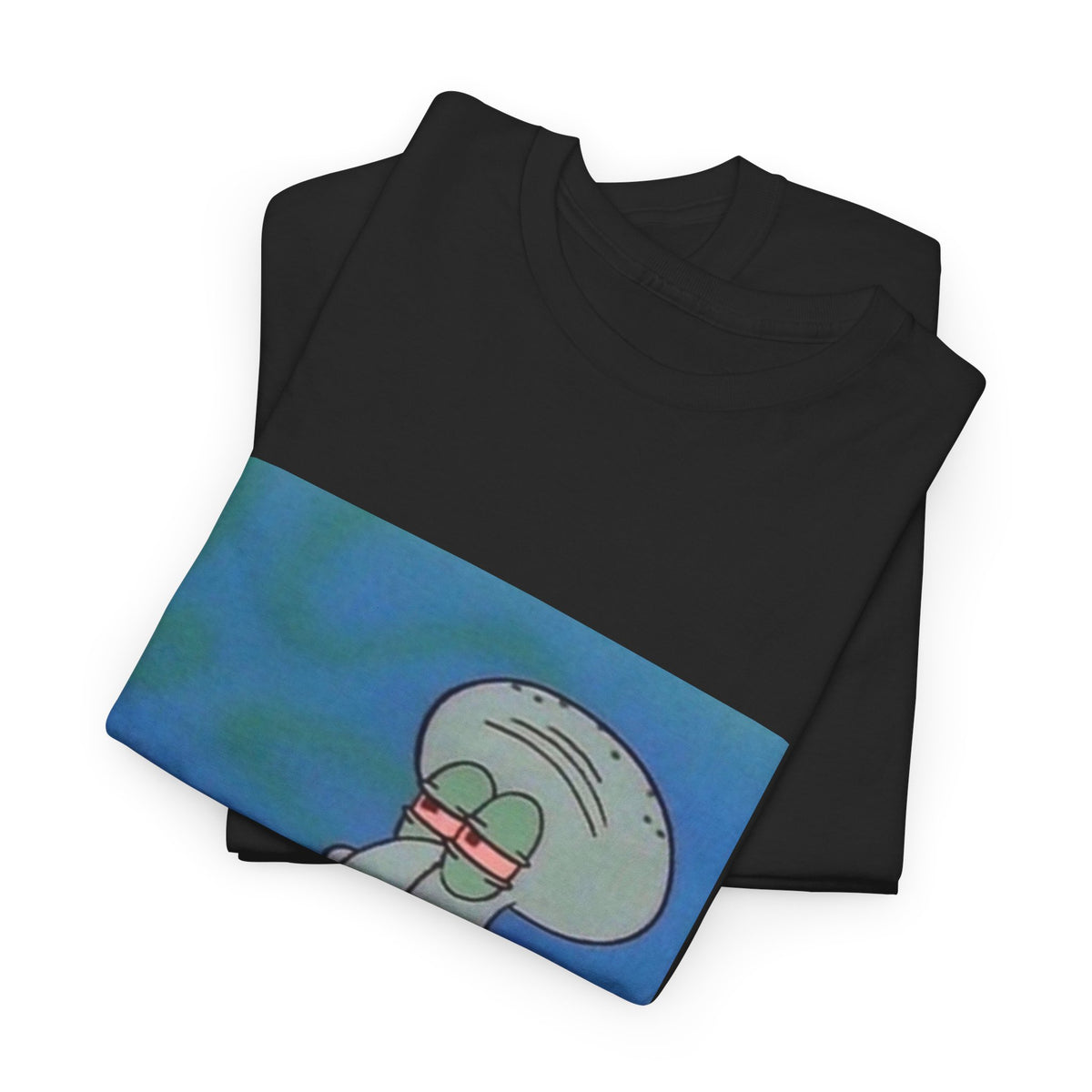 Jazz Phonk Vibe Tee