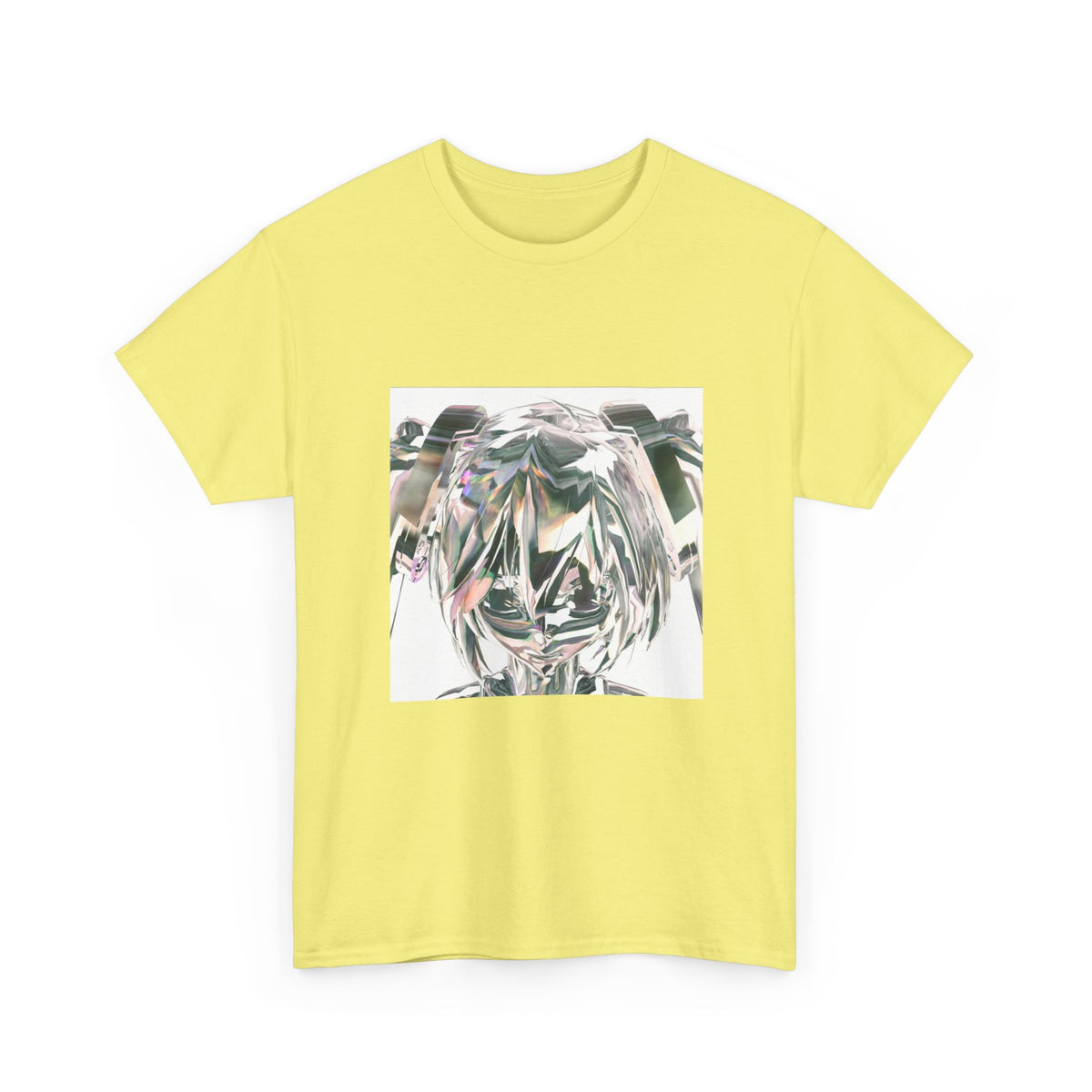 Omeweed Tee CR98tiILb1e-1