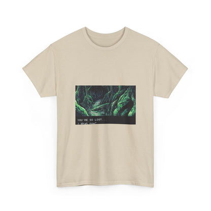 Omeweed Tee CWoBwvfo0Fc-1