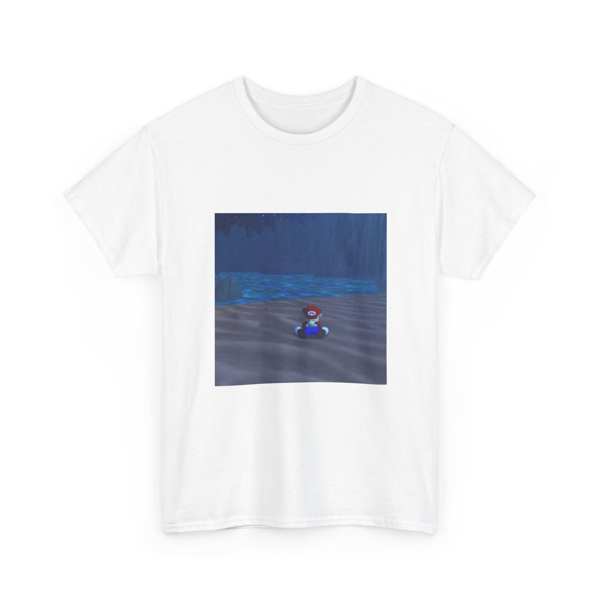 Omeweed Tee CfEUwWPry1m-1