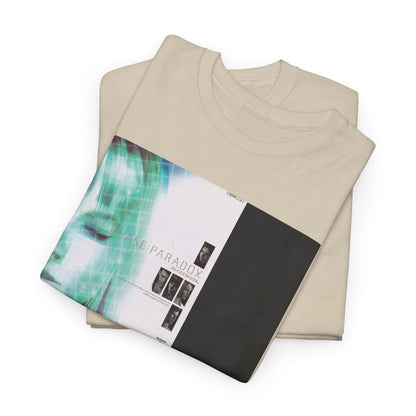 Omeweed Tee CcqqhBWJxFN-1