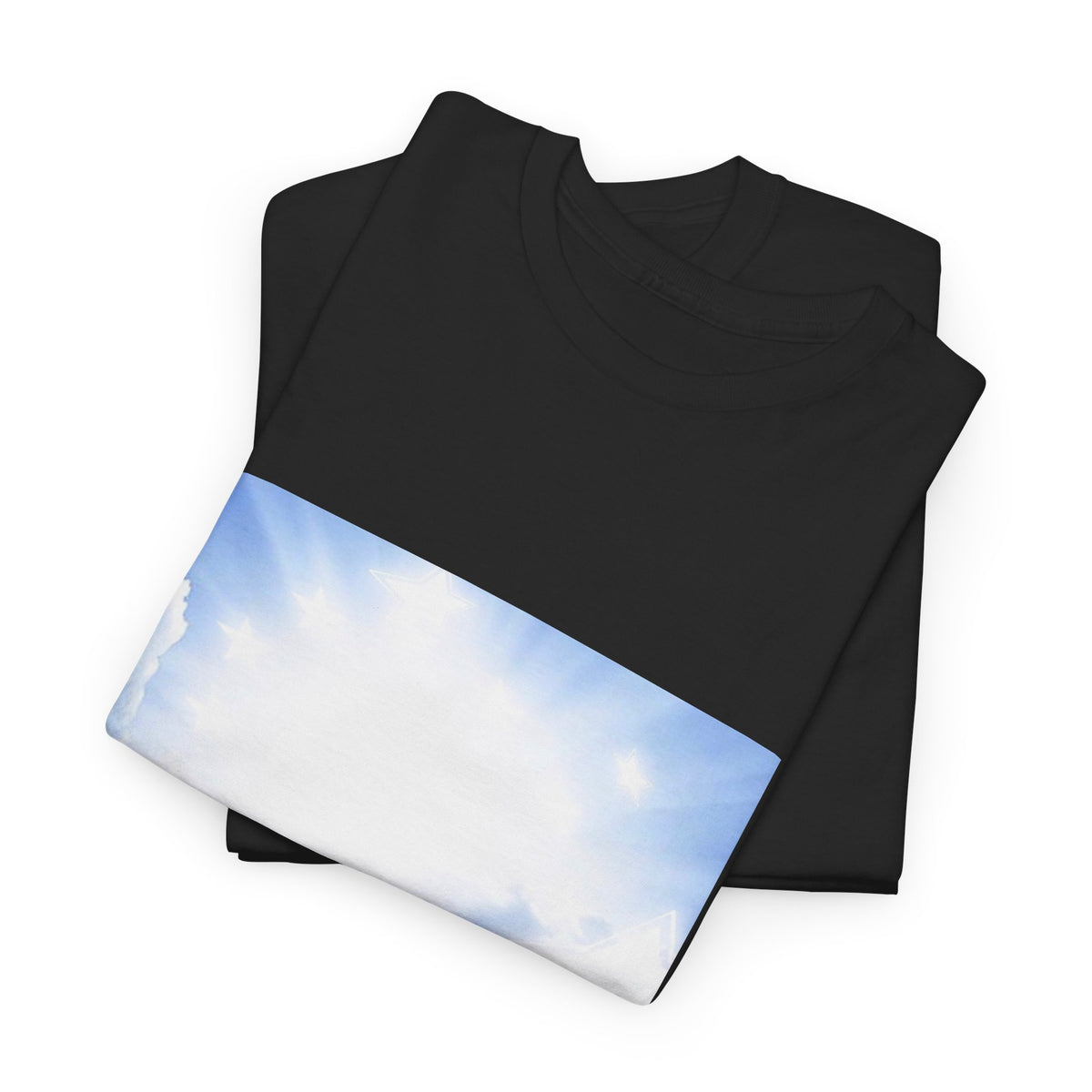 Concrete Vibes Graphic Tee