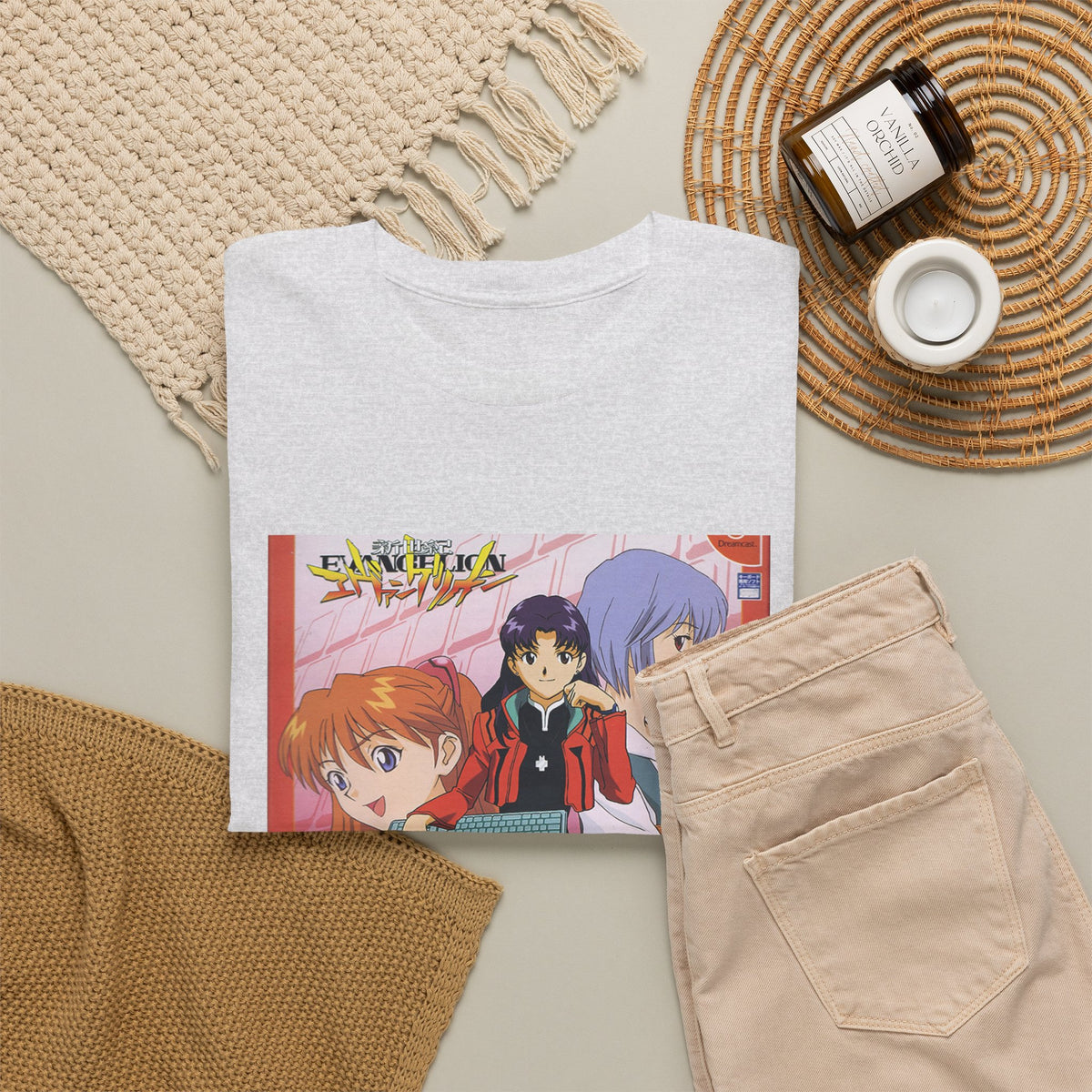 Omeweed Tee C3wLMNmNCCa-1