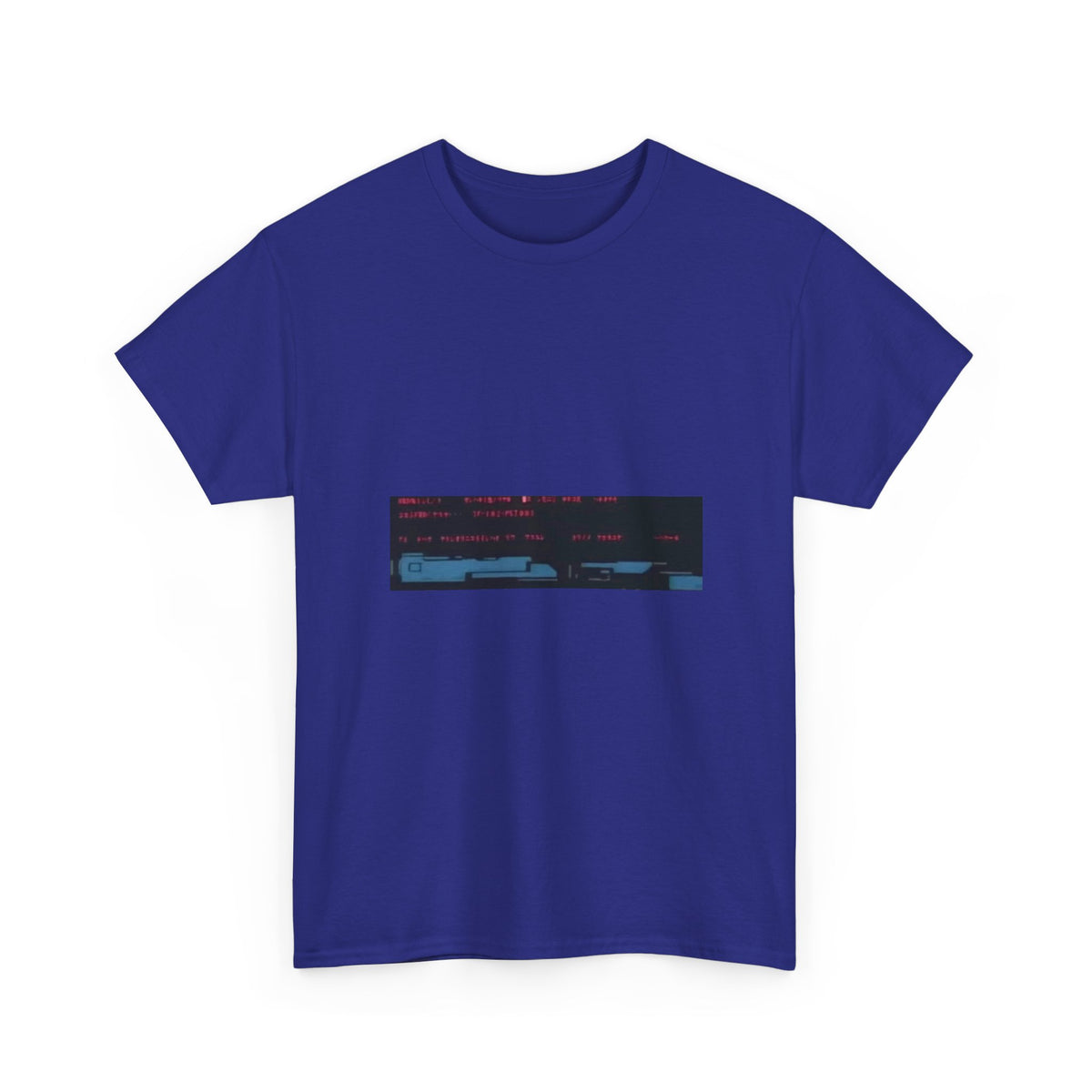 Omeweed Tee COWHFK6Htns-1