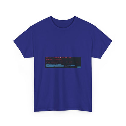 Omeweed Tee COWHFK6Htns-1