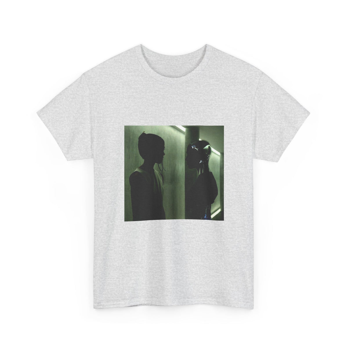 Omeweed Tee CU85hoAARkd-1