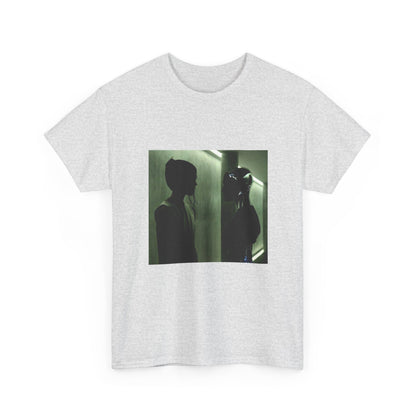 Omeweed Tee CU85hoAARkd-1