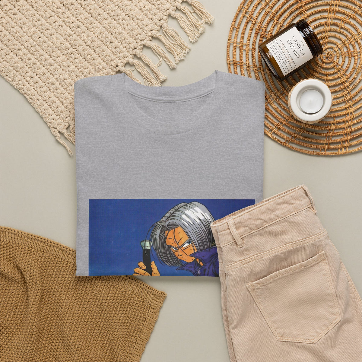 Omeweed Tee C4WqtEbsYYs-1