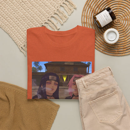 Omeweed Tee Dd4KcQLEZsi-1