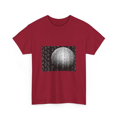 Omeweed Tee CZIFDX3uNwh-1