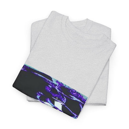 Omeweed Tee CeSDJByM2fl-1