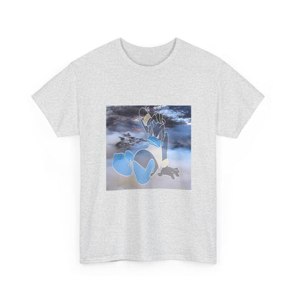 Omeweed Tee CirNfXksSCM-1