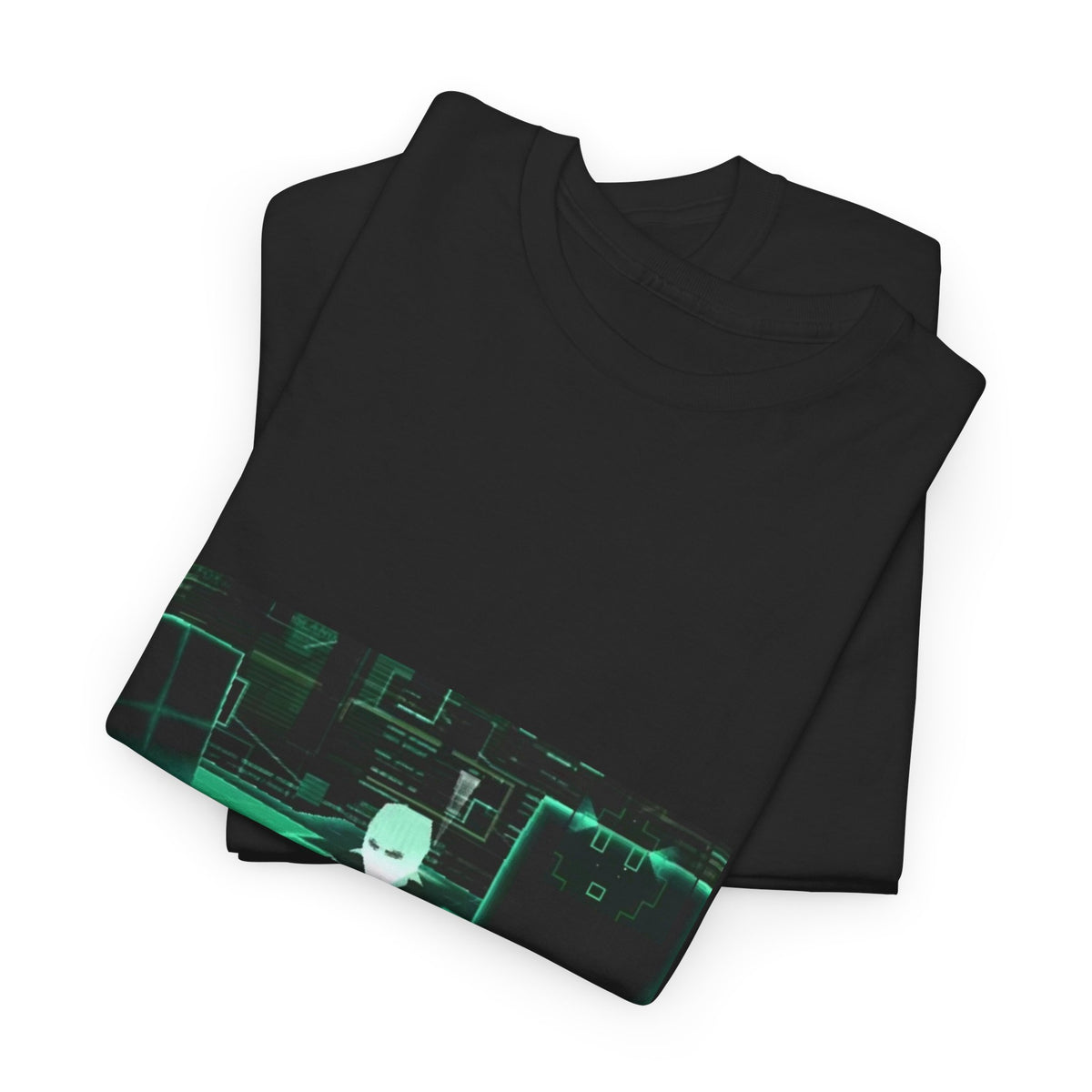 Omeweed Tee CS41QVlJ8Hx-1