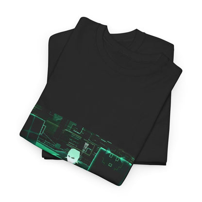 Omeweed Tee CS41QVlJ8Hx-1