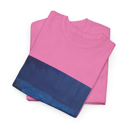 Omeweed Tee CfEUwWPry1m-1
