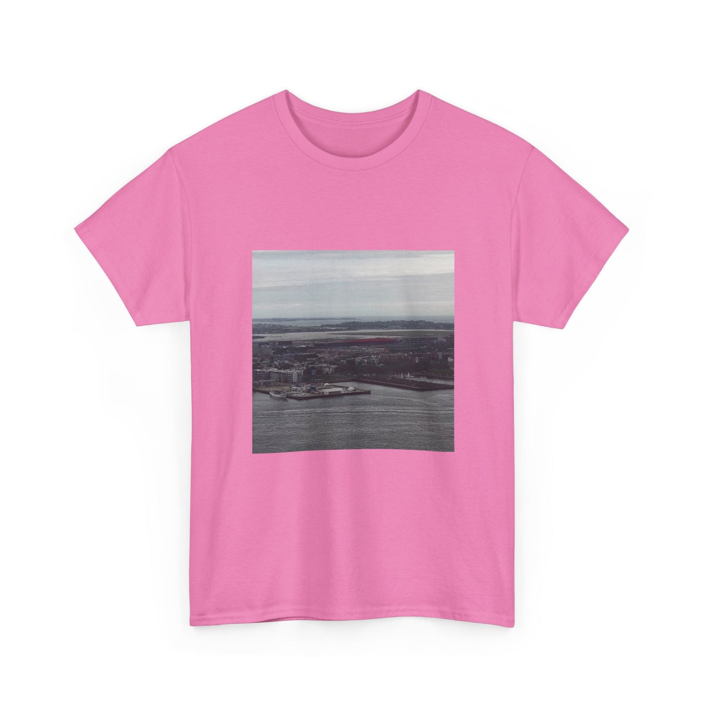 jake.7.ma — Free Waterfront View