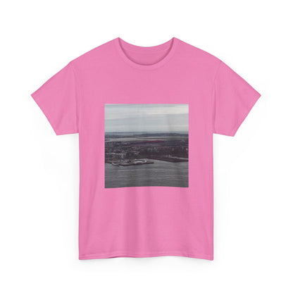 jake.7.ma — Free Waterfront View